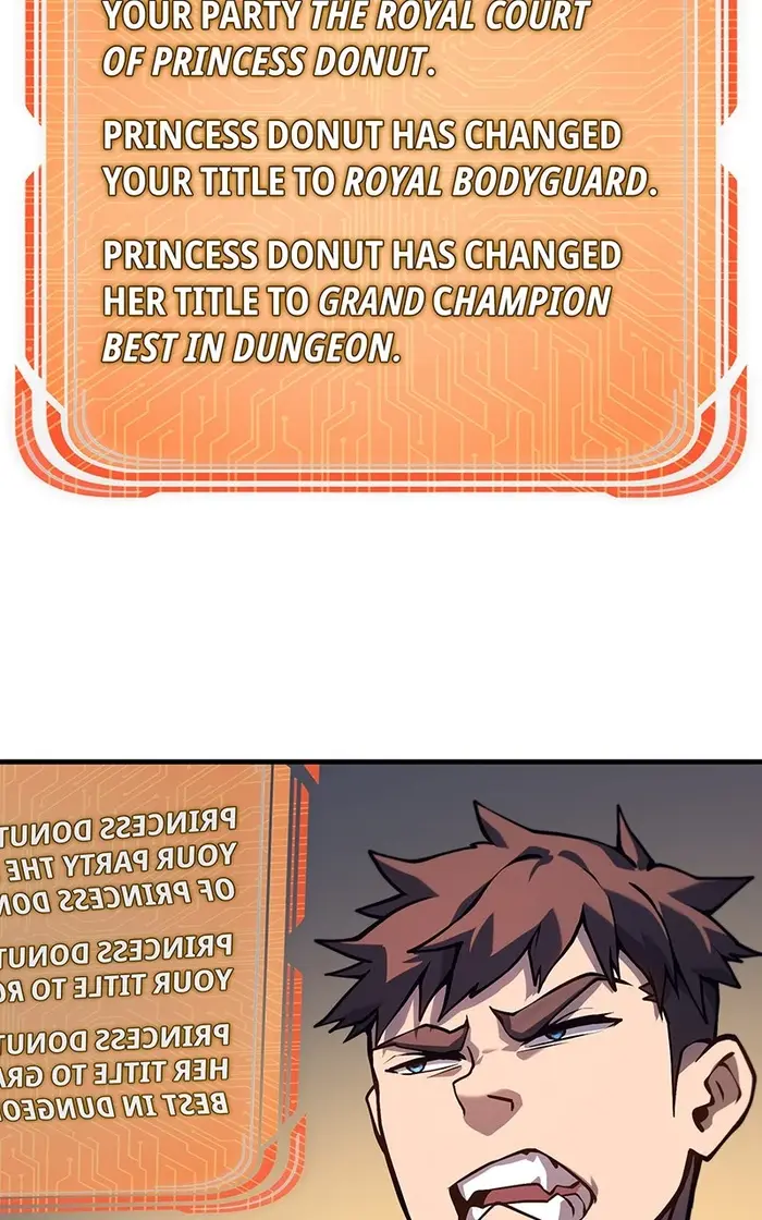 Dungeon Crawler Carl Chapter 4 image 103_optimized